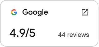 Google omtaler