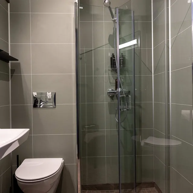 Hotellbilde