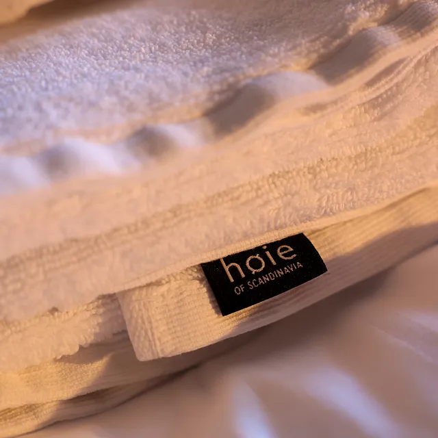 Hotellbilde