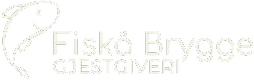 Fiskå brygge Gjestgiveri AS
